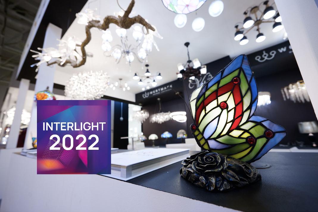 Interlight 2022