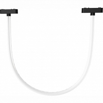 WTH.O30.606.30.36 WERTMARK TECHNICAL HADAR светильник на шинопровод, LED, 36W, 3000K