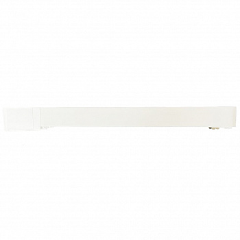 WTH.P1.000.200 WERTMARK TECHNICAL HADAR блок питания на шинопровод AC 230V - DC 40V, 200W