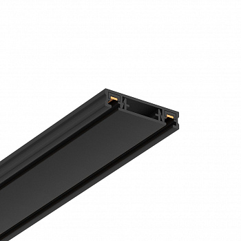 WTH.I5.601 WERTMARK TECHNICAL HADAR шинопровод накладной Ш25хВ5.5 мм