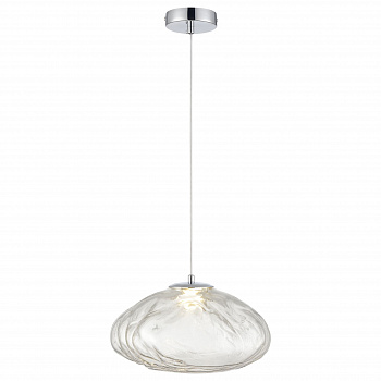 WE219.02.103 WERTMARK ISOLA светильник подвесной, LED, 5W, 4000K