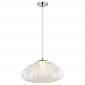 WE219.03.123 WERTMARK ISOLA светильник подвесной, LED, 5W, 4000K