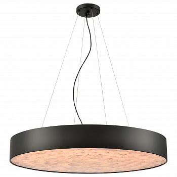 WE510.02.723 WERTMARK EDERA светильник подвесной, LED, 90W, 4000K