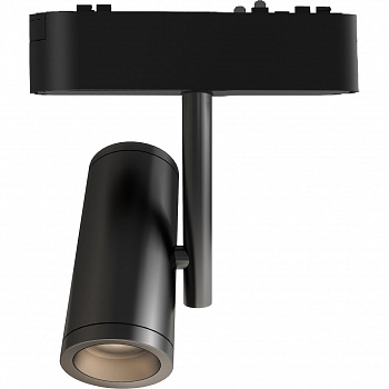 WTH.O12.603.30.08 WERTMARK TECHNICAL HADAR светильник на шинопровод, LED, 8W, 3000K