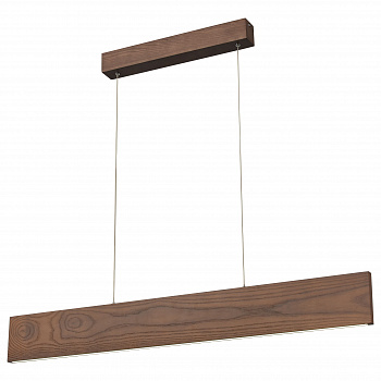 WE514.01.703 WERTMARK EDDA светильник подвесной, LED, 16W, 4000K