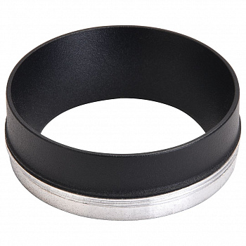 WE803.RG.020 WERTMARK TECHNICAL STECKEN вставка-кольцо для точечных светильников WE801-803