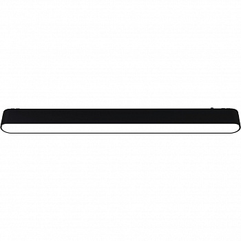 WTH.O22.607.40.18 WERTMARK TECHNICAL HADAR светильник на шинопровод, LED, 18W, 4000K