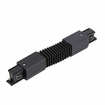 WTF.L5.60.C10 WERTMARK TECHNICAL FAWARIS соединитель шинопровода, с питанием