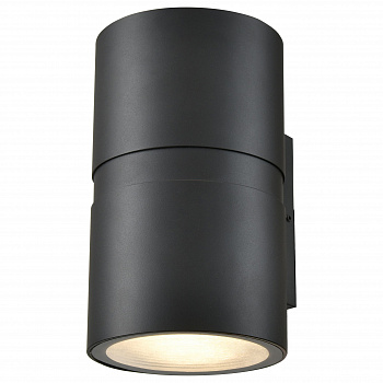 WE921.01.021 WERTMARK WENZEL светильник уличный настенный, LED, 20W, 3000K