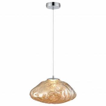 WE219.02.143 WERTMARK ISOLA светильник подвесной, LED, 5W, 4000K