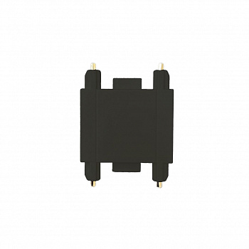 WTH.L5.60.I10 WERTMARK TECHNICAL HADAR соединитель шинопровода, с питанием