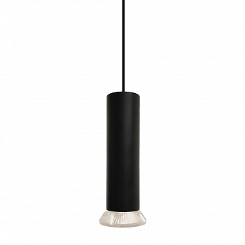 WTL.O16.606.30.05 WERTMARK TECHNICAL LESATH светильник на шинопровод, LED, 5W, 3000K