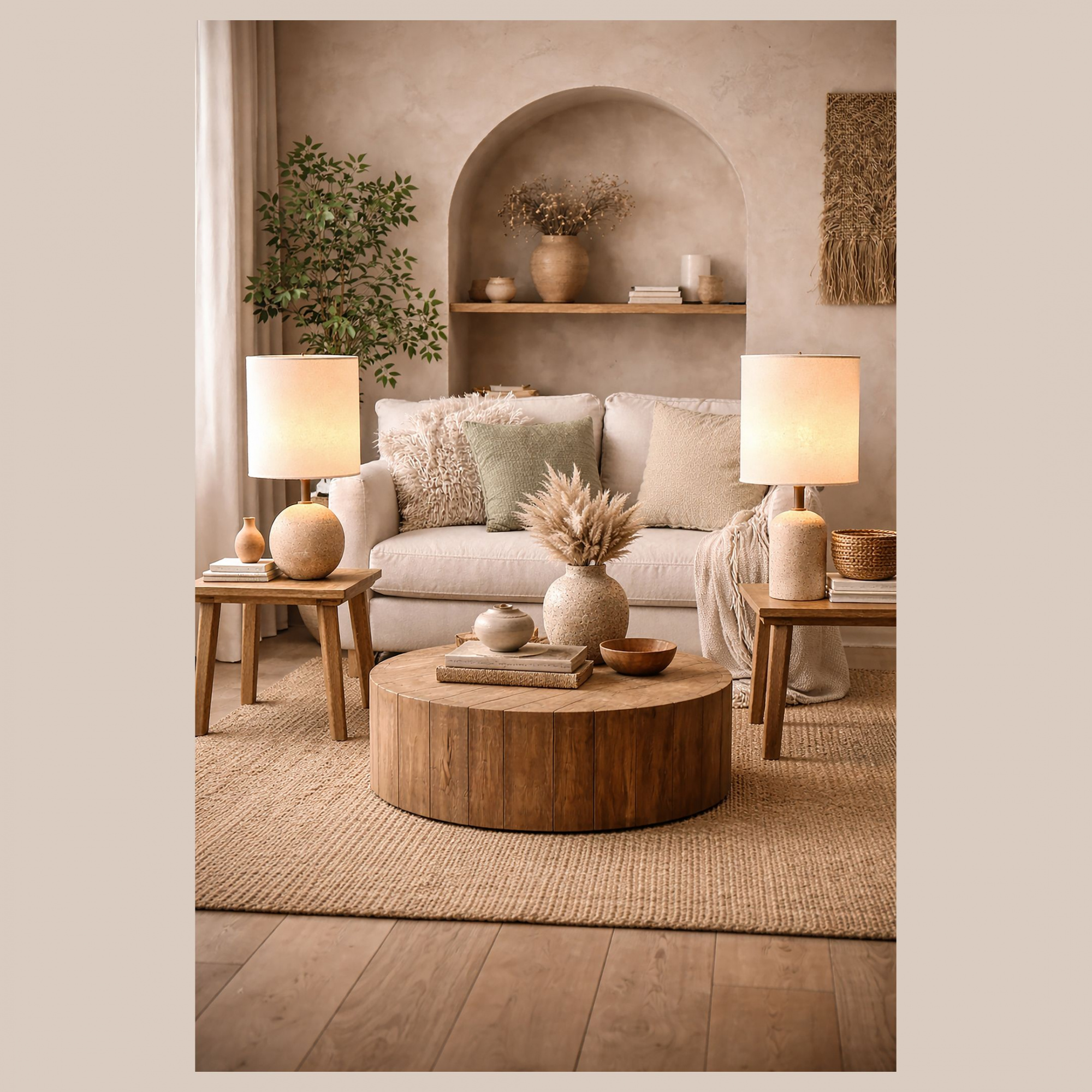 WE731.01.004 WERTMARK TITO светильник настольный, E27, 60W