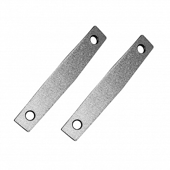 WTL.L0.00.E00 WERTMARK TECHNICAL LESATH соединитель шинопровода