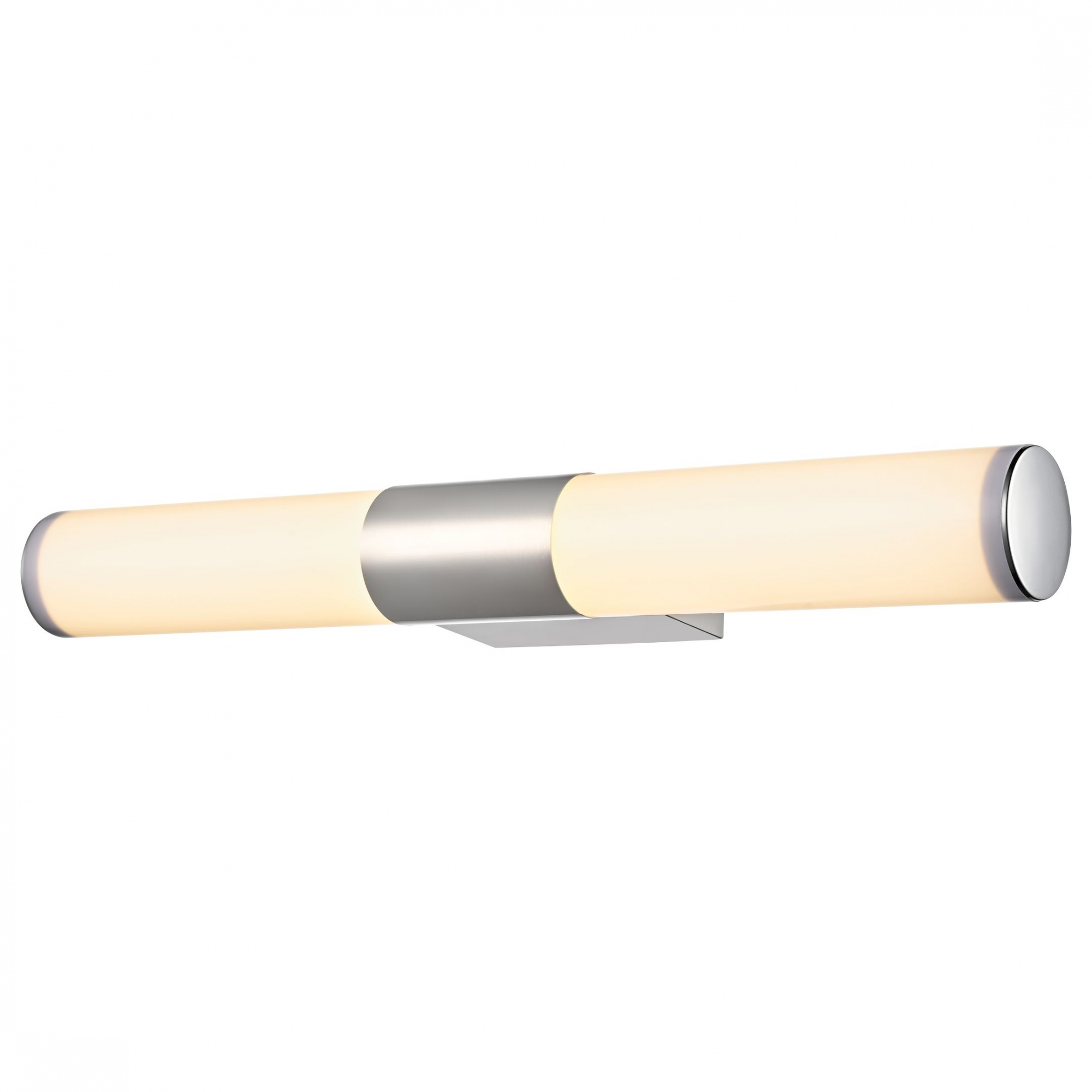 258-101-01 VELANTE Современный стиль светильник настенный, LED, 12W, 3000K