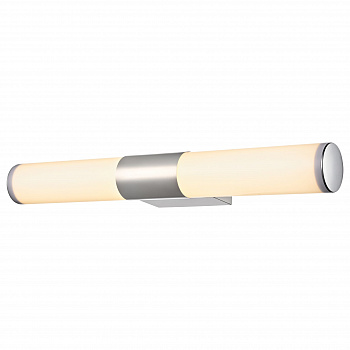 258-101-01 VELANTE Современный стиль светильник настенный, LED, 12W, 3000K