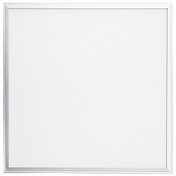 WTD.O60.000.40.45 WERTMARK TECHNICAL DORSUM светильник точечный встраиваемый, LED, 45W, 4000K